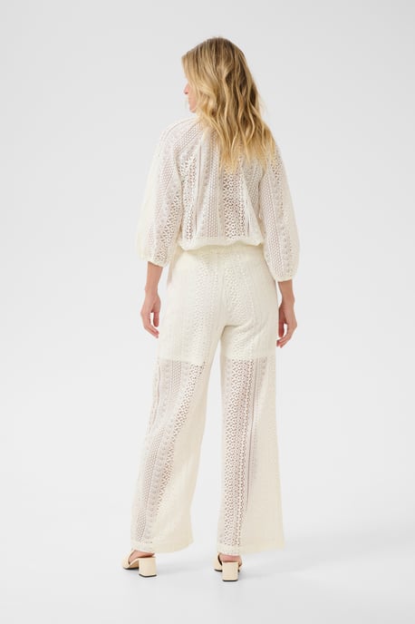 Casual broek CRRubby Casual broek Straight fit - Image 2