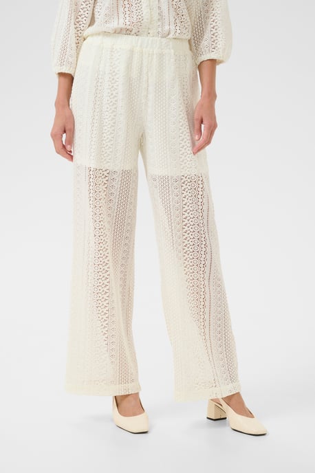 Casual broek CRRubby Casual broek Straight fit - Image 3