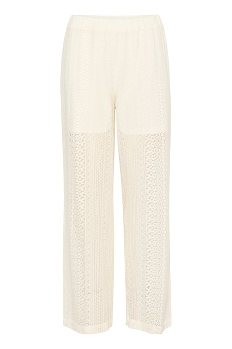 Casual broek CRRubby Casual broek Straight fit - Image 4