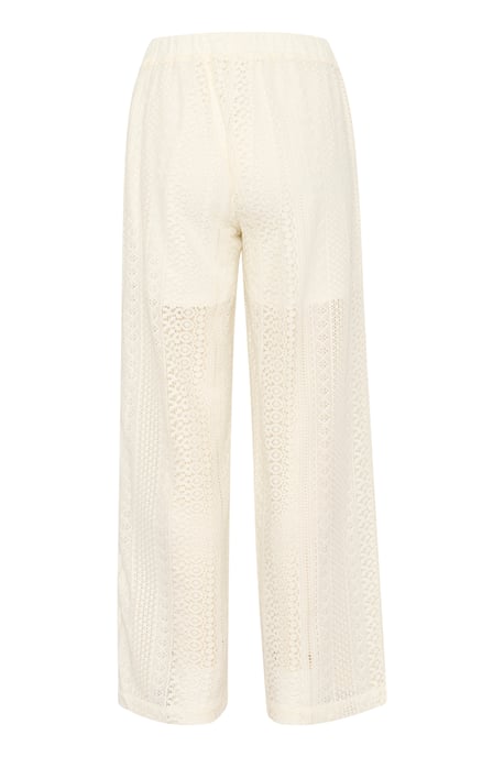 Casual broek CRRubby Casual broek Straight fit - Image 5