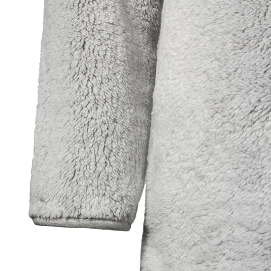 Ladies Thermal Tracksuit Set with Soft Top & Bottoms Warm Loungewear for Winter - Image 4
