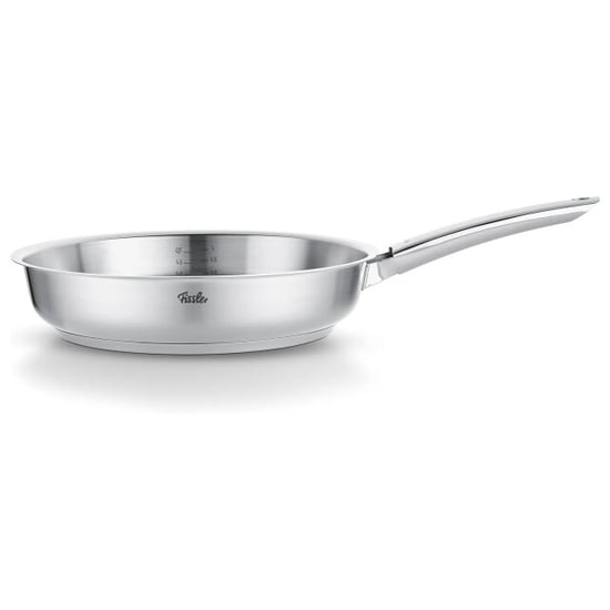 Fissler Pure collection koekenpan 28cm - Image 2