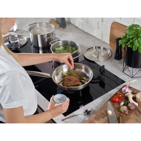 Fissler Pure collection koekenpan 28cm - Image 4