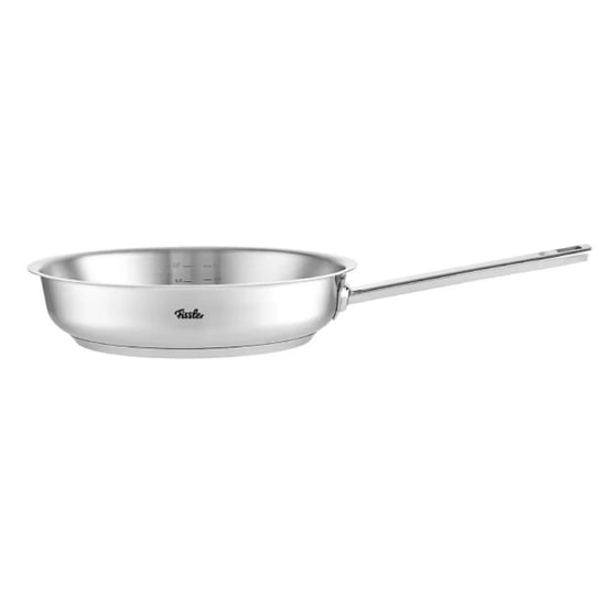 Fissler Original profi collection koekenpan rvs 28cm - Image 2