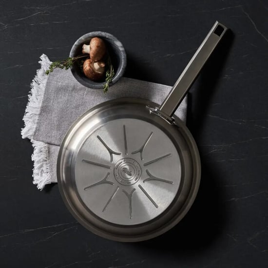 Fissler Original profi collection koekenpan rvs 28cm - Image 3