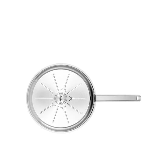 Fissler Original profi collection koekenpan rvs 28cm - Image 5
