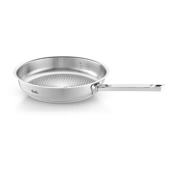 Fissler Original profi collection koekenpan rvs 28cm - Image 6