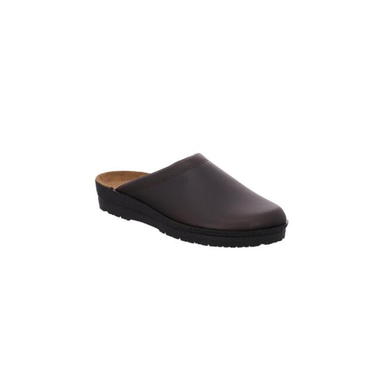 Rohde Comfort-herenslipper - Image 1