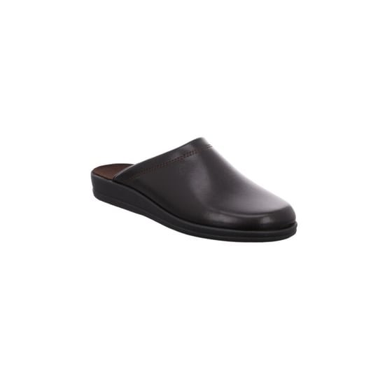 Rohde Heren slipper - Image 1