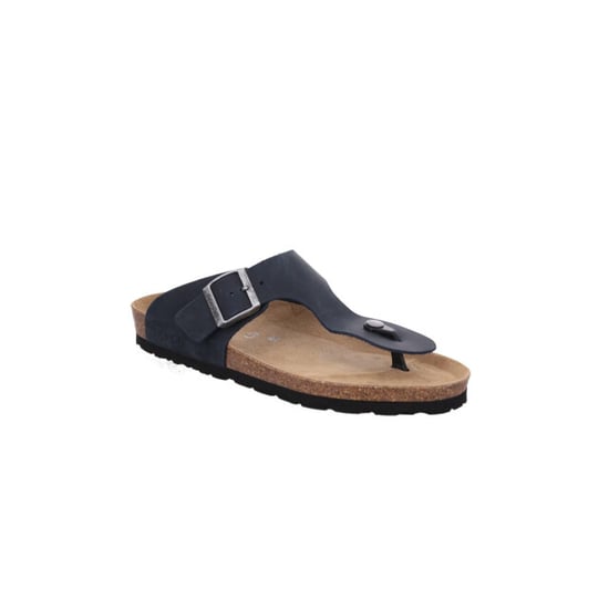 Rohde Teenslipper - Image 1