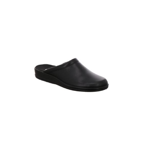 Rohde herenslipper - Image 1