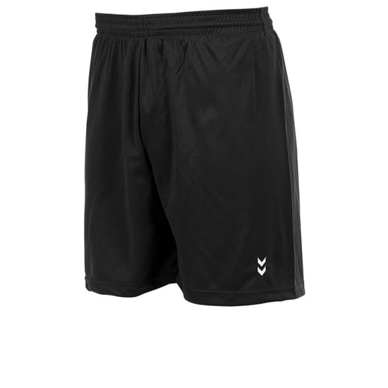 Hummel Voetbalbroek heren - Image 1