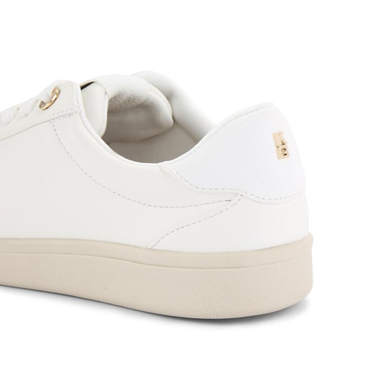 KG Kurt Geiger  Eliza Sneakers - Image 3