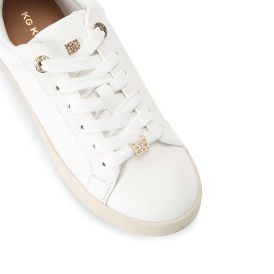 KG Kurt Geiger  Eliza Sneakers - Image 4