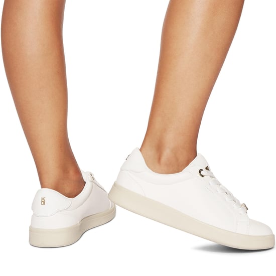 KG Kurt Geiger  Eliza Sneakers - Image 5