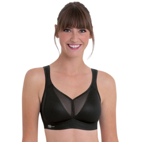 Anita Sport bh - Image 1