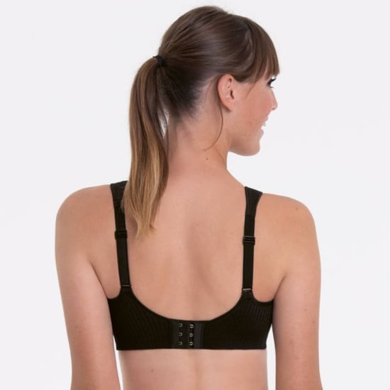 Anita Sport bh - Image 2