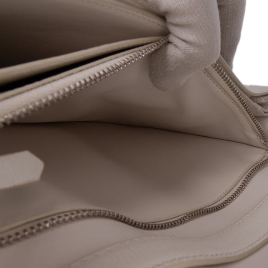 Classic Box Shoulder Bag - Image 6