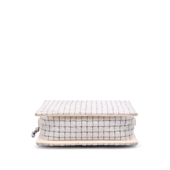 Tweed Handtas - Image 3