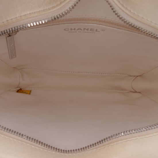 Tweed Handtas - Image 4