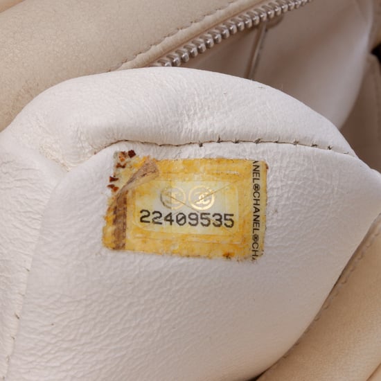 Tweed Handtas - Image 6