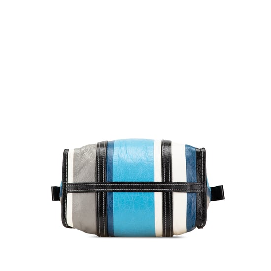 Cabas Xs Leather Top Handle - Image 3