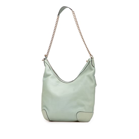 Soho Hobo Tas - Image 2
