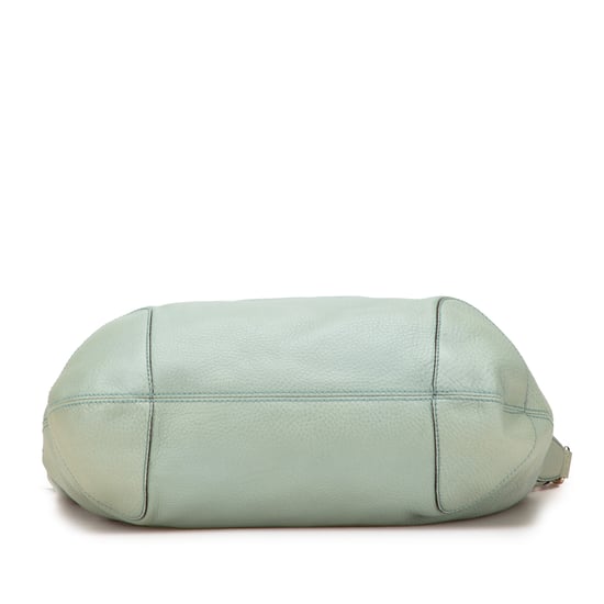 Soho Hobo Tas - Image 3