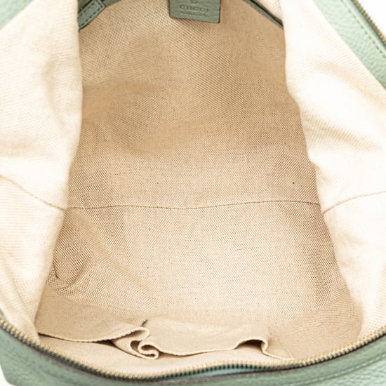 Soho Hobo Tas - Image 4