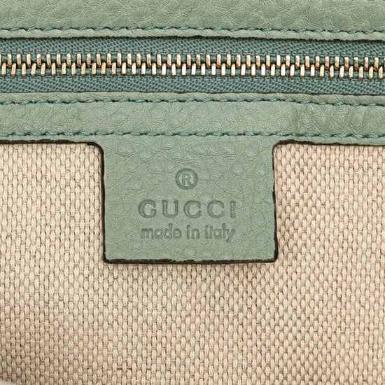 Soho Hobo Tas - Image 6