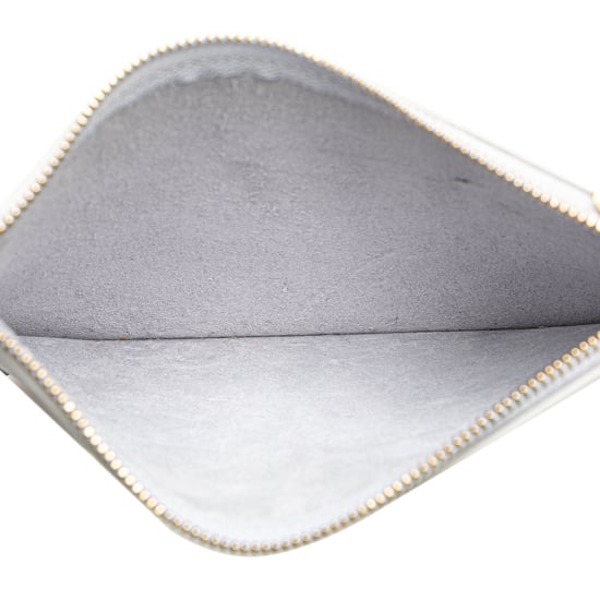 Leather Shoulder Bag - Image 6