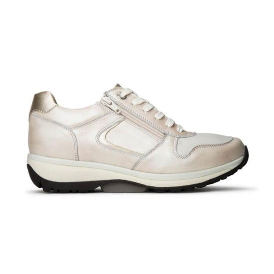 Xsensible 30042.3 wijdte g jersey gx - Image 1