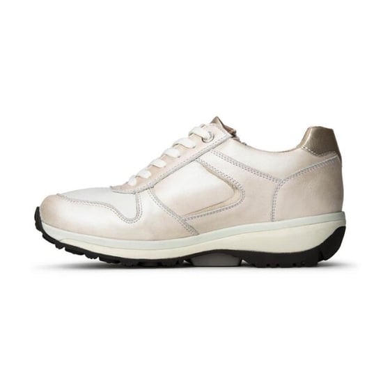 Xsensible 30042.3 wijdte g jersey gx - Image 3