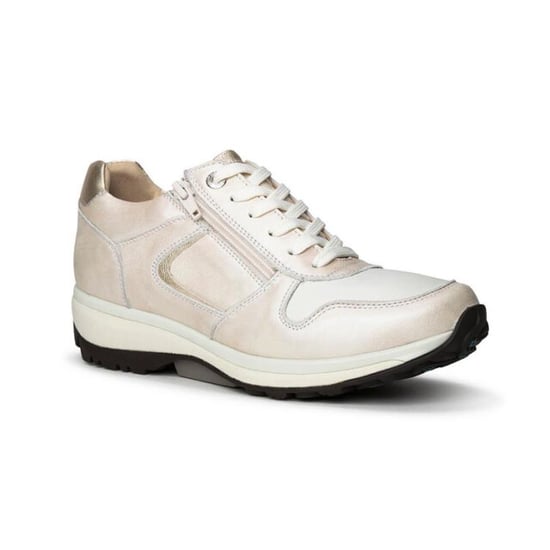 Xsensible 30042.3 wijdte g jersey gx - Image 4