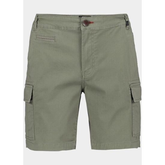 Donders 1860 Korte broek 76978.3 bermuda 76978.3/631 - Image 1