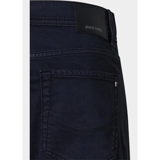 Pierre Cardin 5-pocket jeans lyon c7 34510.8164/6325 - Image 2