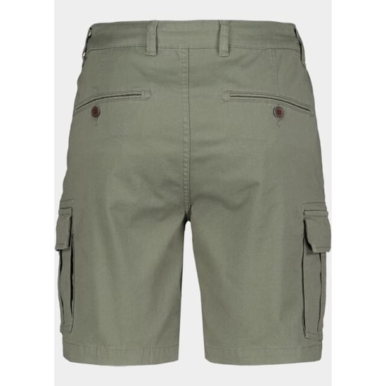 Donders 1860 Korte broek 76978.3 bermuda 76978.3/631 - Image 2