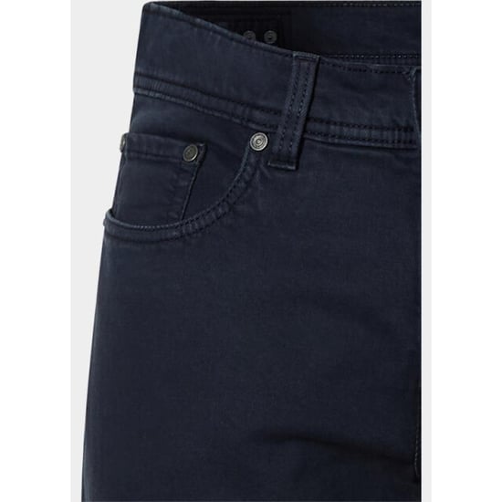 Pierre Cardin 5-pocket jeans lyon c7 34510.8164/6325 - Image 3