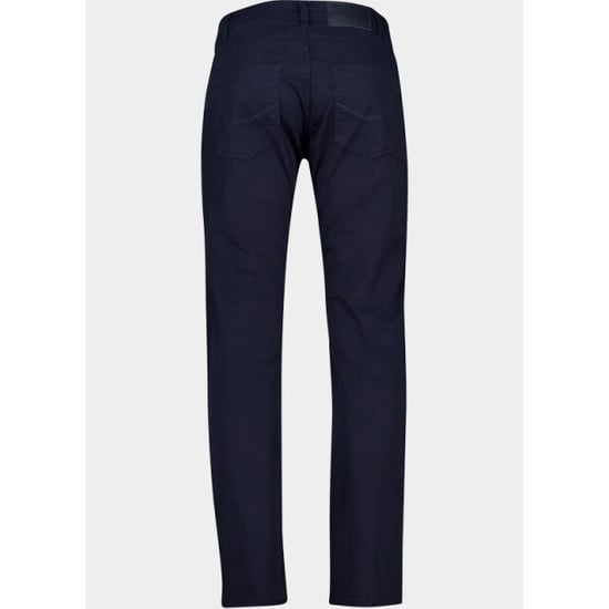 Pierre Cardin 5-pocket jeans lyon c3 34540.4049/6325 - Image 2
