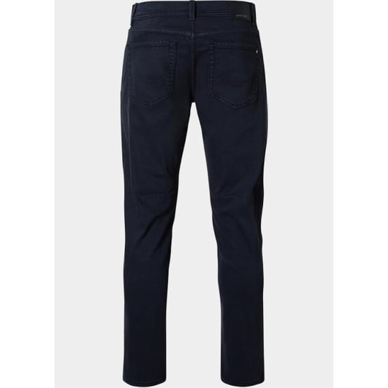 Pierre Cardin 5-pocket jeans lyon c7 34510.8164/6325 - Image 4