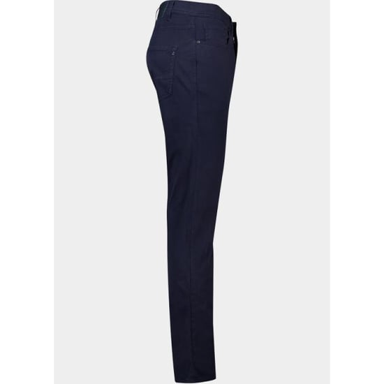Pierre Cardin 5-pocket jeans lyon c3 34540.4049/6325 - Image 3