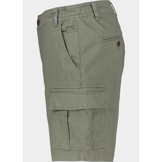 Donders 1860 Korte broek 76978.3 bermuda 76978.3/631 - Image 3