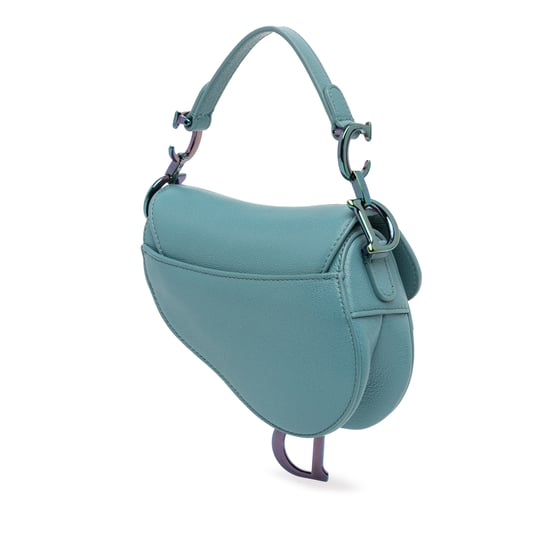 Saddle Saddle Bag - Image 2