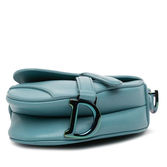 Saddle Saddle Bag - Image 3