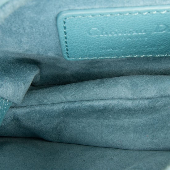 Saddle Saddle Bag - Image 4