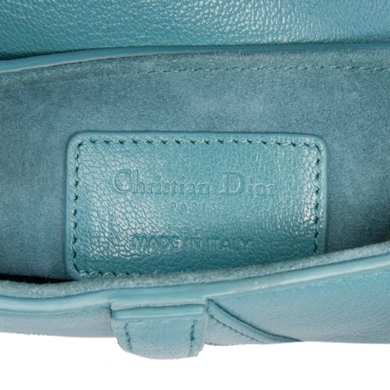 Saddle Saddle Bag - Image 5