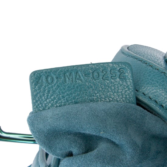 Saddle Saddle Bag - Image 6