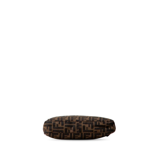 Logo Schoudertas - Image 3