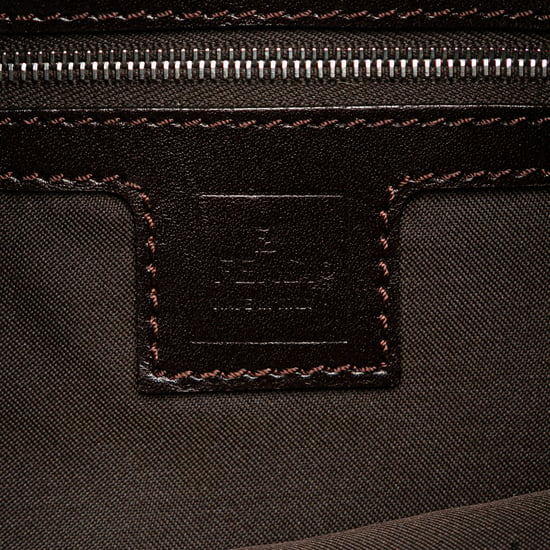 Logo Schoudertas - Image 5
