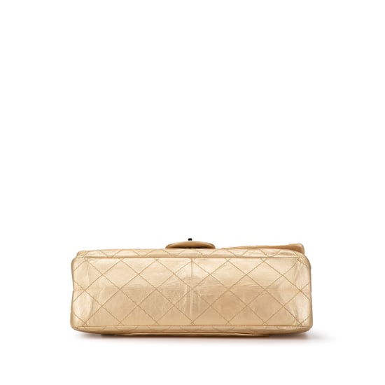 Reissue 255 Quilta Flap-väska - Image 3